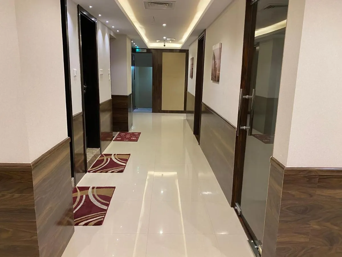 **  Panorama Hotel Deira Dubai United Arab Emirates