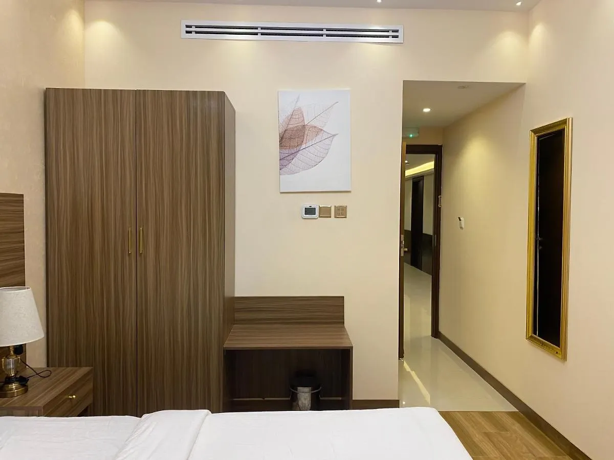 Panorama Hotel Deira Dubai 2*,