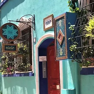 https://elele-boutique-apart.istanbul-turkeyhotels.com