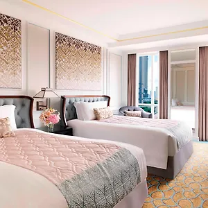 Intercontinental By Ihg Singapore