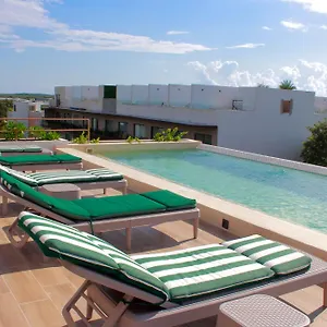 book here