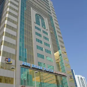 https://abu-dhabi-plaza-hotel-apartments.abudhabi-hotels-ae.net