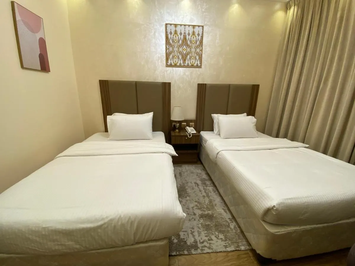 Panorama Hotel Deira Dubai