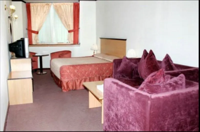 Panorama Hotel Deira Dubai 2*,  United Arab Emirates